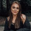 bayleighpugh188
